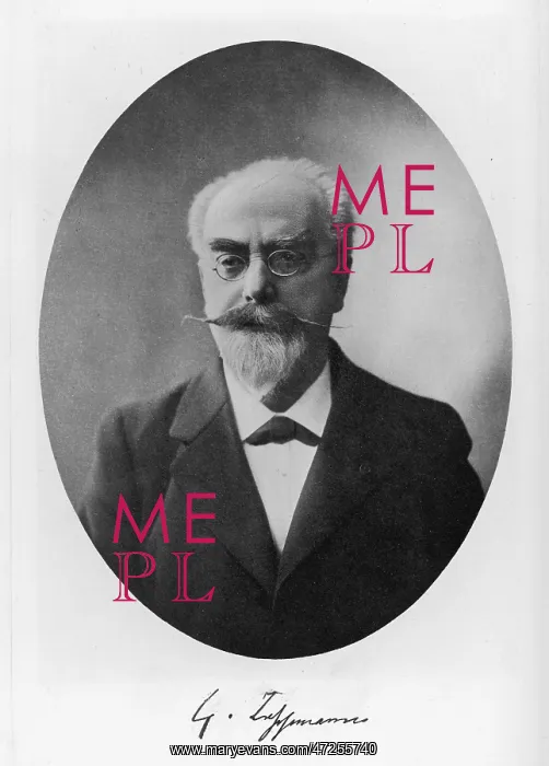 : Lippmann - Gabriel - Nobel Prize Winner : Lippmann - Gabriel - Nobel Prize Winner