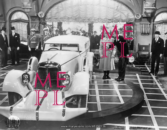 : My Lips Betray, 1933 : My Lips Betray, 1933