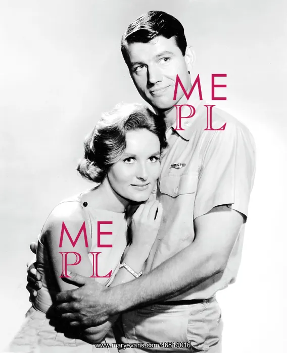 : Lisabeth Hush - Ralph Taeger : Lisabeth Hush - Ralph Taeger