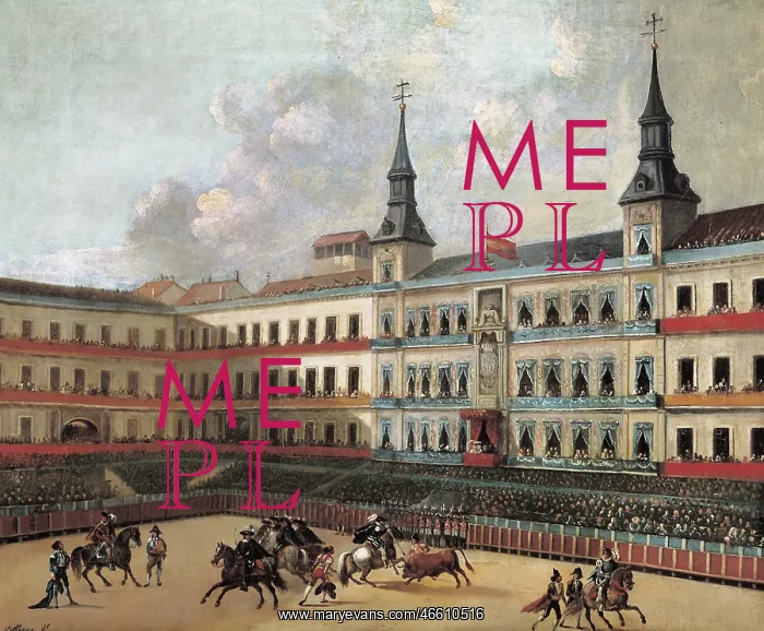 : LISBON (1558). DEPARTURE OF : LISBON (1558). DEPARTURE OF
