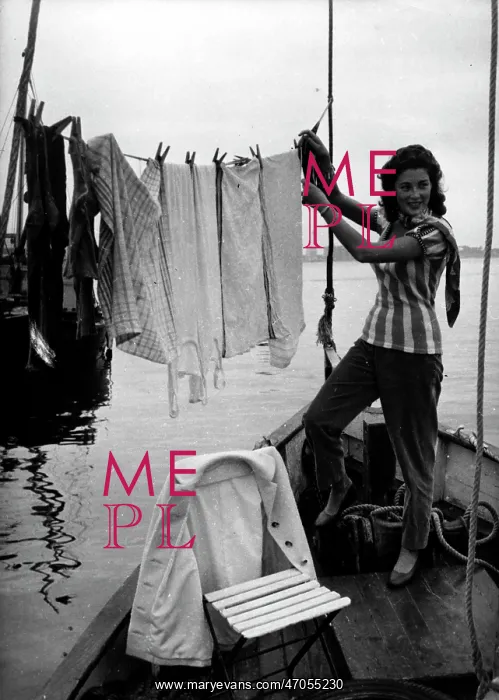 : Lise Bourdin : Lise Bourdin