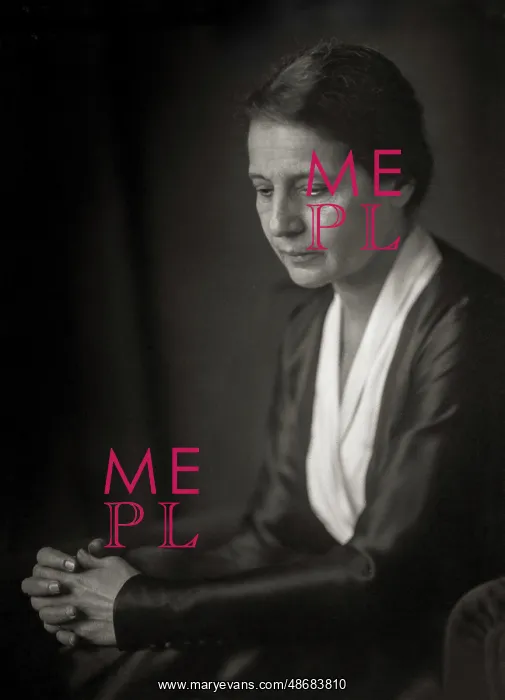 : Lise Meitner - Austrian and Swedish nuclear physicist : Lise Meitner - Austrian and Swedish nuclear physicist