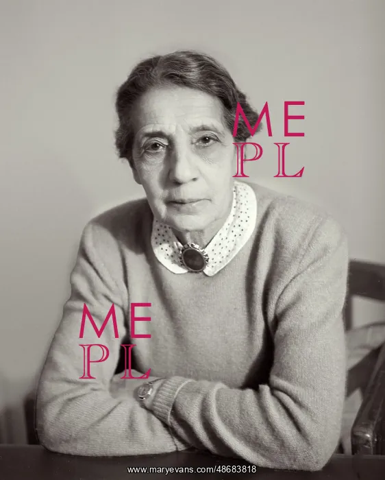 : Lise Meitner - Austrian and Swedish nuclear physicist : Lise Meitner - Austrian and Swedish nuclear physicist
