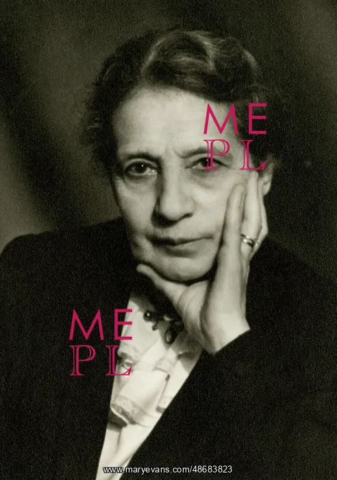 : Lise Meitner - Austrian and Swedish nuclear physicist : Lise Meitner - Austrian and Swedish nuclear physicist