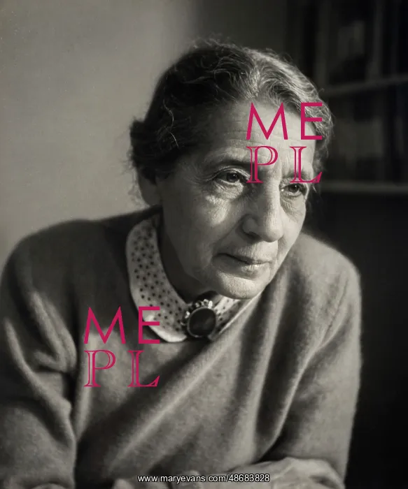: Lise Meitner - Austrian and Swedish nuclear physicist : Lise Meitner - Austrian and Swedish nuclear physicist