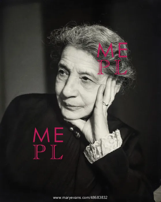 : Lise Meitner - Austrian and Swedish nuclear physicist : Lise Meitner - Austrian and Swedish nuclear physicist
