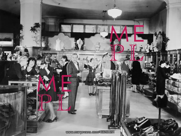 : LISTENING TO CUSTOMERS : LISTENING TO CUSTOMERS