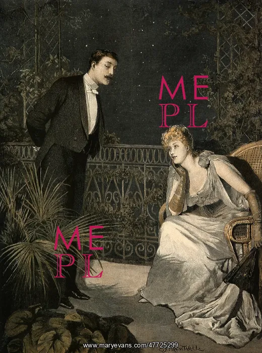 : Listening to the Nightingale : Listening to the Nightingale
