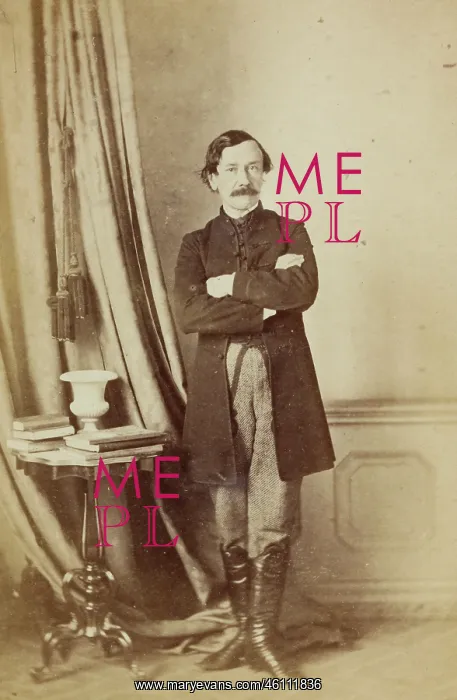 : Liszlu ( Ladislaus ) Count Teleki : Liszlu ( Ladislaus ) Count Teleki