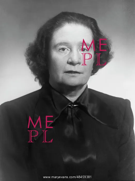 : Literary critic B.Y.Brainina : Literary critic B.Y.Brainina