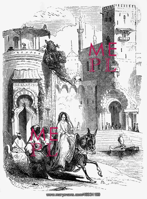 : literature, The Book of One Thousand and One : literature, The Book of One Thousand and One