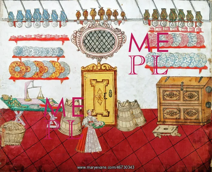 : literature, children's book, illustration of : literature, children's book, illustration of