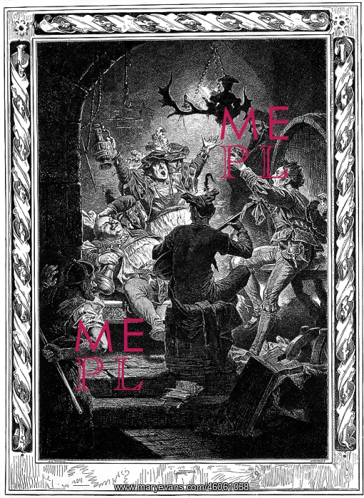 : literature, Faust - The First Part of the Tragedy : literature, Faust - The First Part of the Tragedy