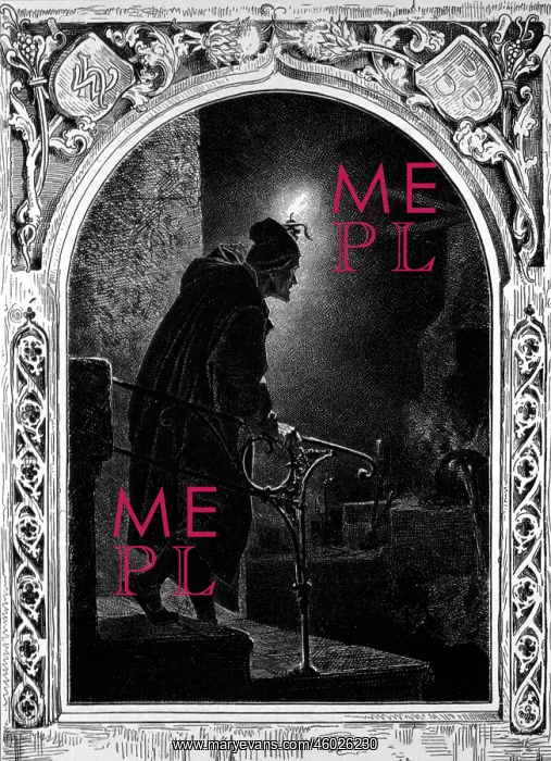 : literature, Faust I, 1st scene, Study, scene : literature, Faust I, 1st scene, Study, scene