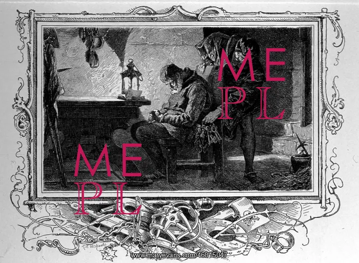 : literature, Faust I, 25th scene dungeon, scene : literature, Faust I, 25th scene dungeon, scene