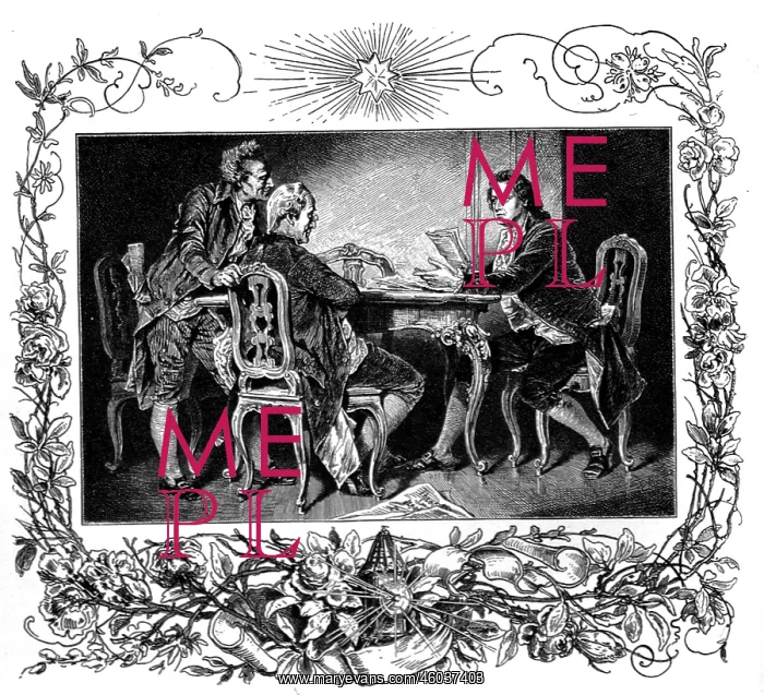 : literature, Faust I, chapter The Prologue in : literature, Faust I, chapter The Prologue in