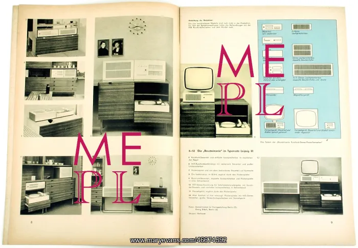: literature, newspapers / journals, double inside : literature, newspapers / journals, double inside