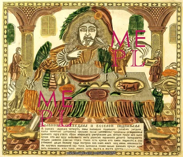 : literature, Russia, the famous devourer and drunkard : literature, Russia, the famous devourer and drunkard