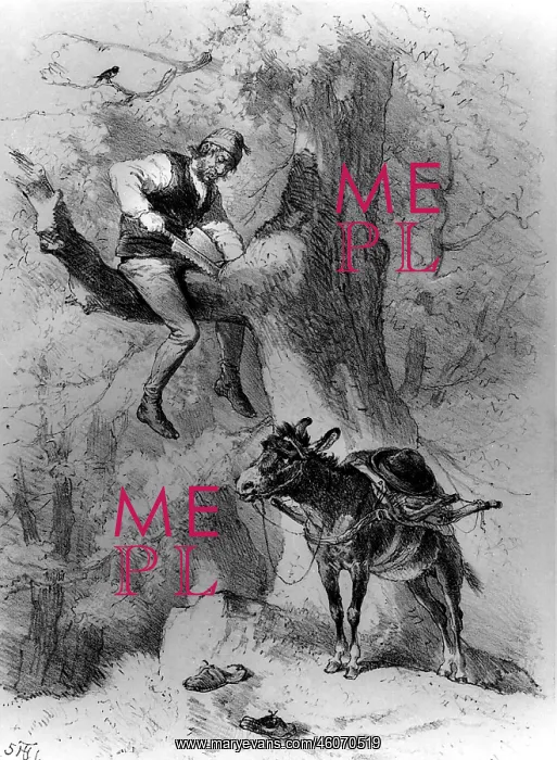: literature, sayings, a common saying: bite the : literature, sayings, a common saying: bite the