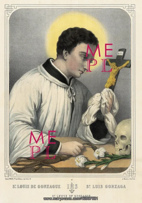 : Litography : Litography