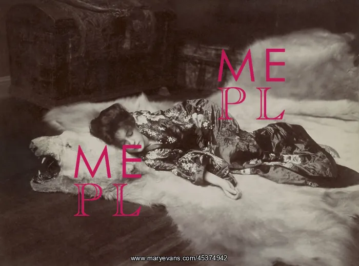 : THE LITTLE BUTTERFLY, 1901, by Rudolf Eickemeyer : THE LITTLE BUTTERFLY, 1901, by Rudolf Eickemeyer
