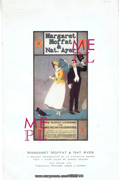 : A Little Entertainment, by Sewell Collins : A Little Entertainment, by Sewell Collins