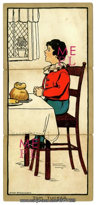 : Little Folks Misfitz Playing Cards : Little Folks Misfitz Playing Cards