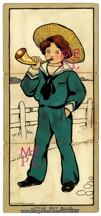 : Little Folks Misfitz Playing Cards : Little Folks Misfitz Playing Cards