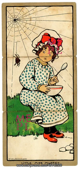 : Little Folks Misfitz Playing Cards : Little Folks Misfitz Playing Cards