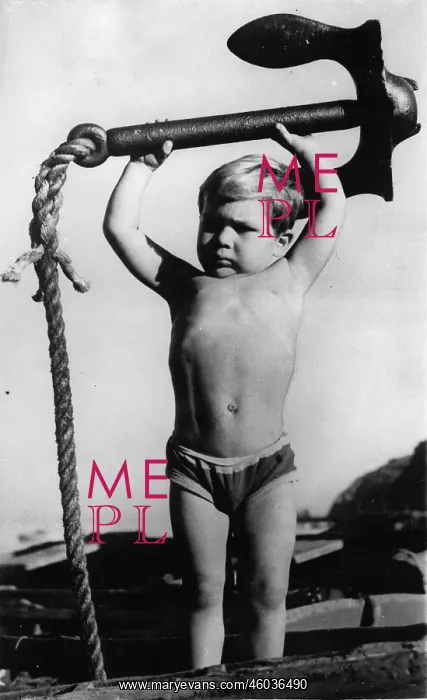 : Little Hercules : Little Hercules