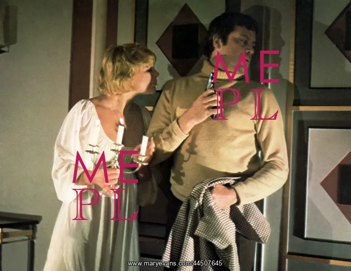 : Ten Little Indians (1974) : Ten Little Indians (1974)