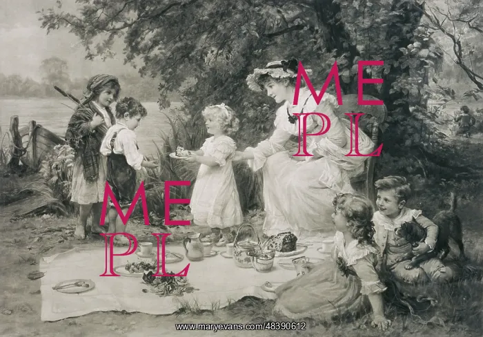 : LITTLE LADY BOUNTIFUL : LITTLE LADY BOUNTIFUL