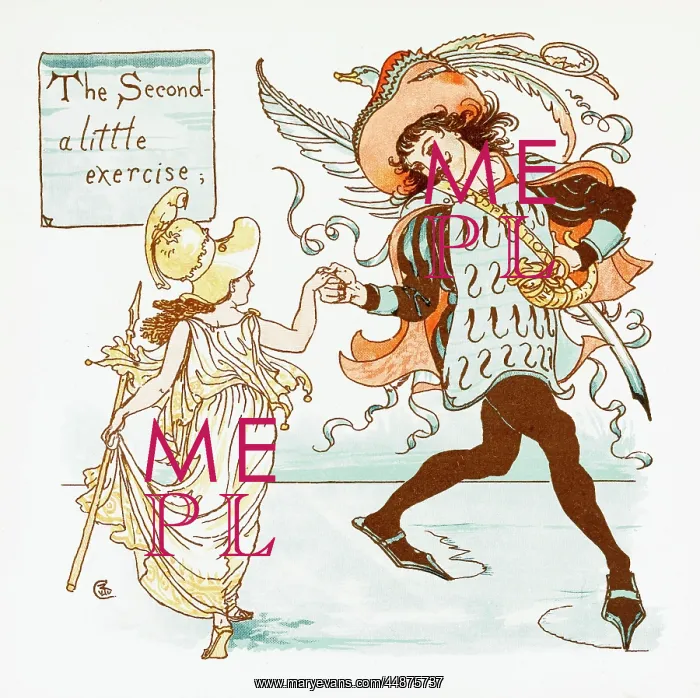: Little Queen Anne - Dancing with the embodiment of writing : Little Queen Anne - Dancing with the embodiment of writing