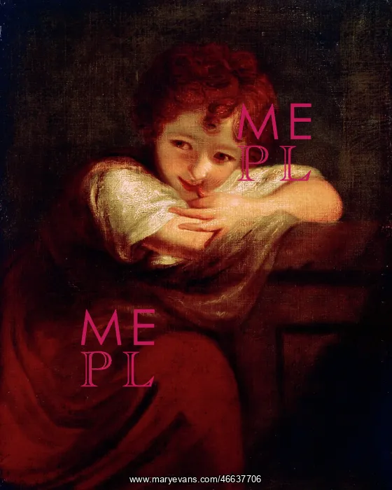 : Little Rogue, by Reynolds : Little Rogue, by Reynolds