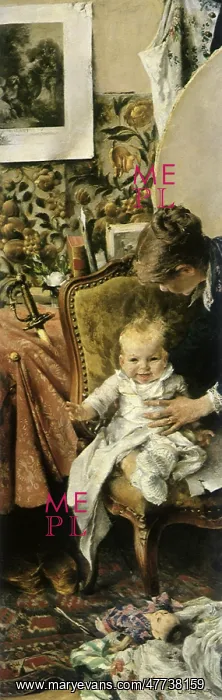  : Little Suzanne