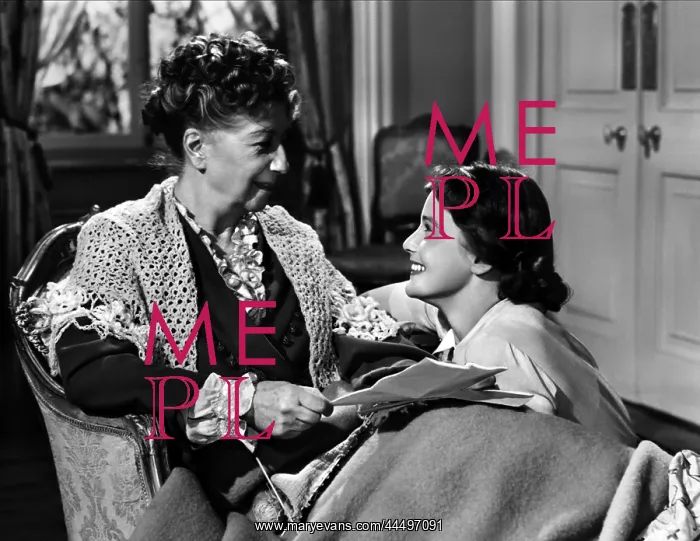 : So Little Time (1952) : So Little Time (1952)