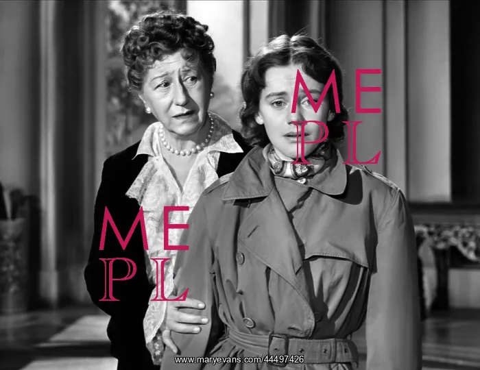 : So Little Time (1952) : So Little Time (1952)