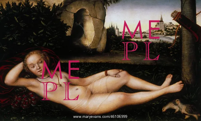 : Little Venus : Little Venus