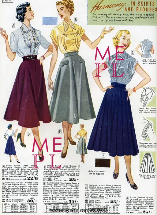 : Littlewoods Catalogue : Littlewoods Catalogue