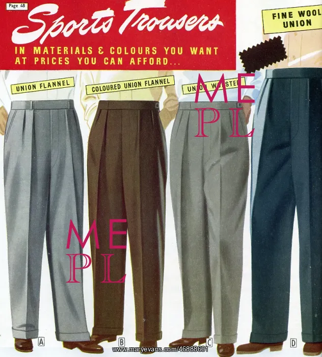 : Littlewoods Catalogue : Littlewoods Catalogue