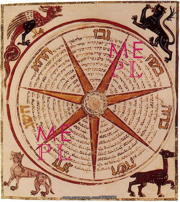  : Liturgical Calender