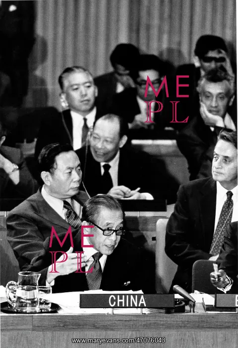 : Liu Chieh. LIU CHIEH : Liu Chieh. LIU CHIEH