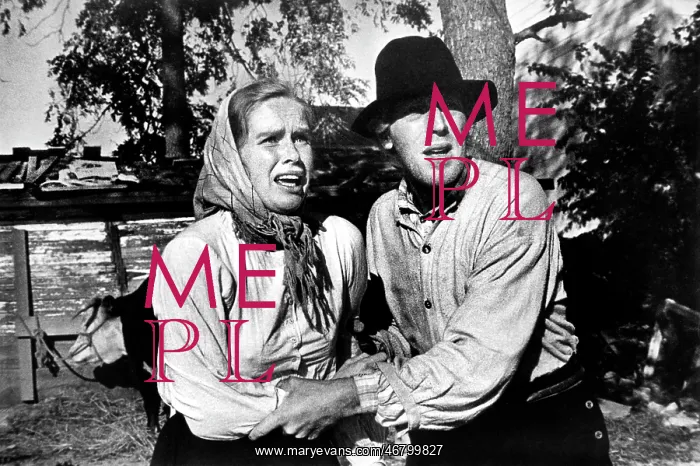 : Liv Ullmann - Max von Sydow - celebrity : Liv Ullmann - Max von Sydow - celebrity