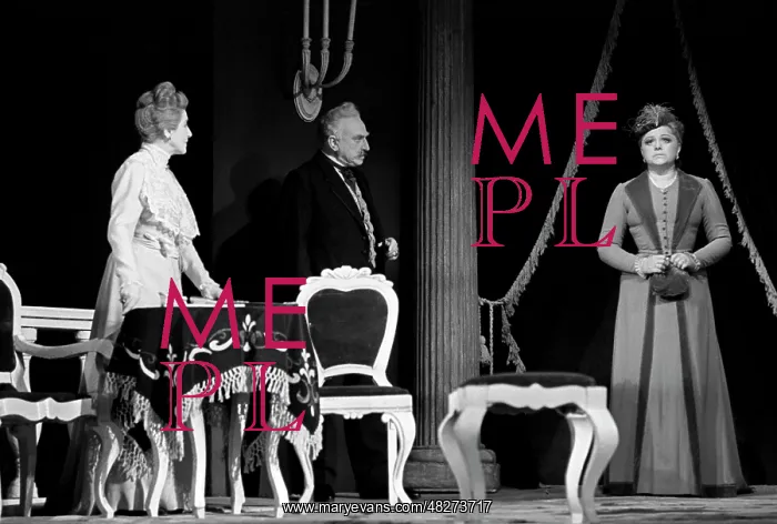 : The Live Corpse performance, 1968 : The Live Corpse performance, 1968
