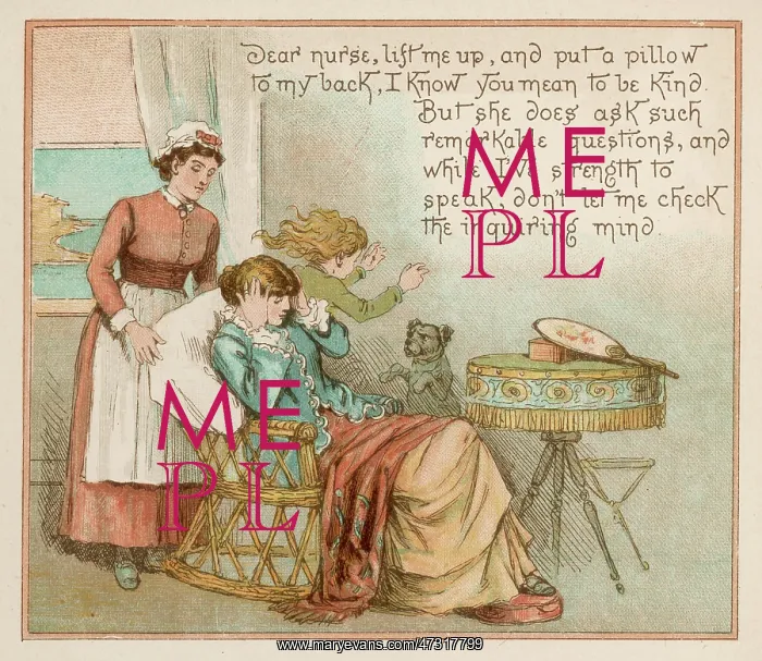 : LIVELY CHILD / TIRED MUM : LIVELY CHILD / TIRED MUM