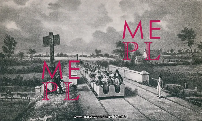 : The Liverpool Manchester railway was opened ? : The Liverpool Manchester railway was opened ?