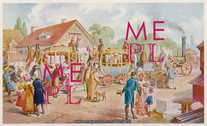 : Liverpool Manchestr Rail : Liverpool Manchestr Rail