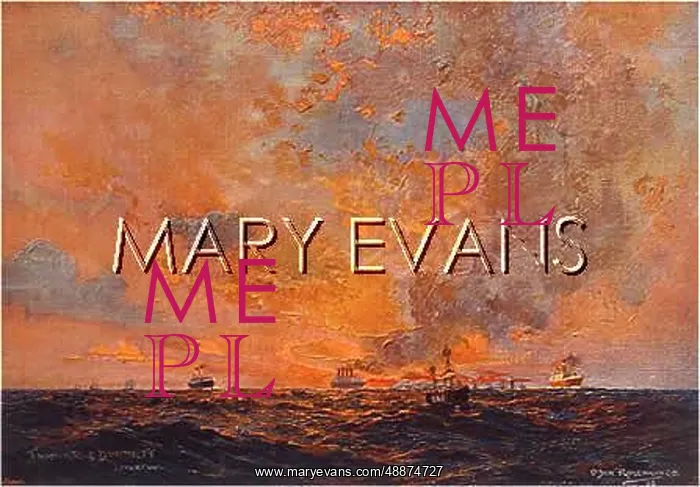 : LIVERPOOL / MERSEY : LIVERPOOL / MERSEY
