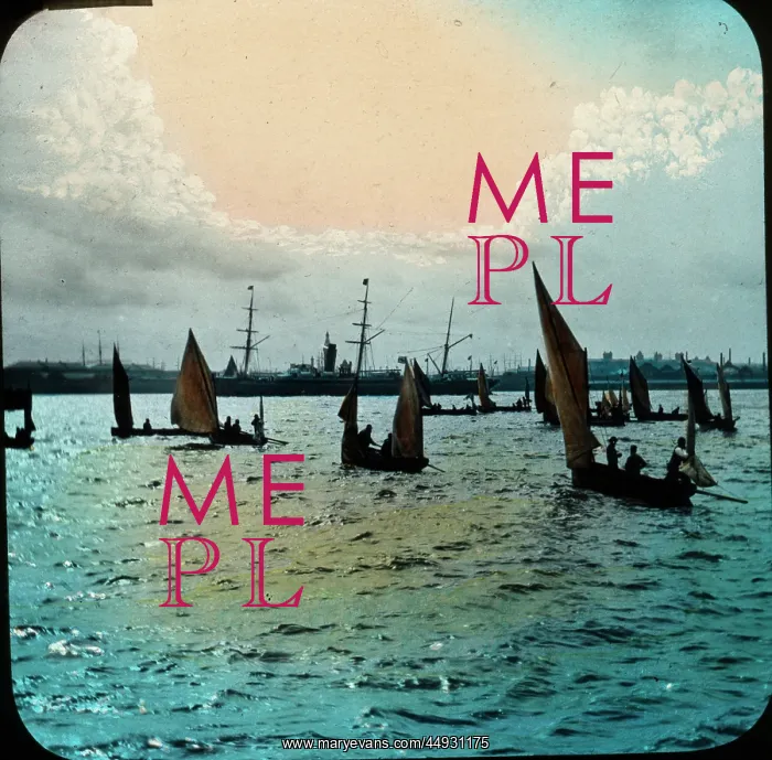 : Liverpool - On the Mersey. Liverpool : Liverpool - On the Mersey. Liverpool