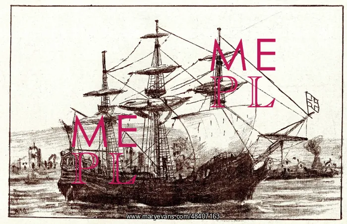 : Liverpool Ship
